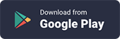 download amoure from google play