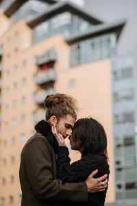Ultimate Guide to Building Trust and Love in Your Relationship